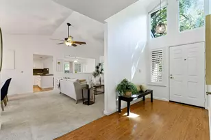 8205 Lash Larue Ln, Citrus Heights, CA 95610 - Photo 20