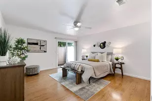 8205 Lash Larue Ln, Citrus Heights, CA 95610 - Photo 10