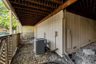 8205 Lash Larue Ln, Citrus Heights, CA 95610 - Photo 48