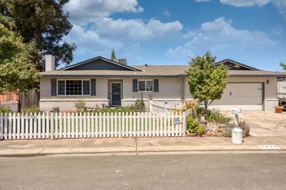 3605 Romie Way, Denair, CA 95316 - Photo 1