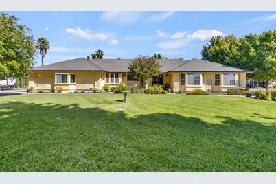 3495 E. Collier Road, Acampo, CA 95220 - Photo 1