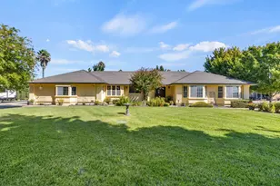 3495 E Collier Rd, Acampo, CA 95220 - Photo 1