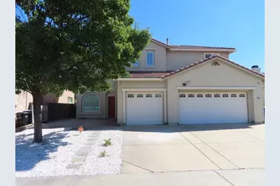 9781 Fall Valley Way, Sacramento, CA 95829 - Photo 1
