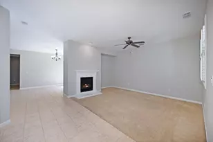 4301 Hovnanian Dr, Sacramento, CA 95834 - Photo 14