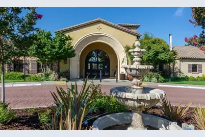 4301 Hovnanian Drive, Sacramento, CA 95834 - Photo 64