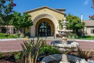 4301 Hovnanian Dr, Sacramento, CA 95834 - Photo 64