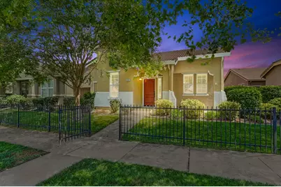 4301 Hovnanian Drive, Sacramento, CA 95834 - Photo 1