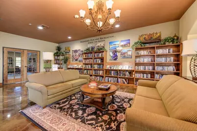 4301 Hovnanian Drive, Sacramento, CA 95834 - Photo 68