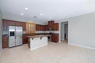4301 Hovnanian Dr, Sacramento, CA 95834 - Photo 24