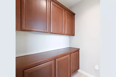 4301 Hovnanian Drive, Sacramento, CA 95834 - Photo 40