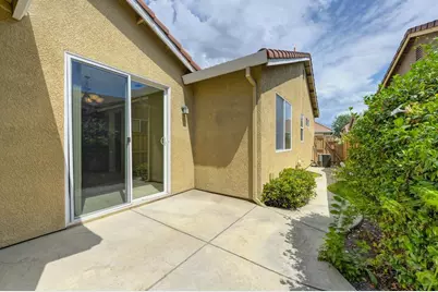 4301 Hovnanian Drive, Sacramento, CA 95834 - Photo 58