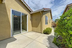 4301 Hovnanian Dr, Sacramento, CA 95834 - Photo 58