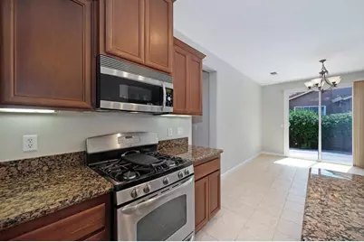 4301 Hovnanian Drive, Sacramento, CA 95834 - Photo 32