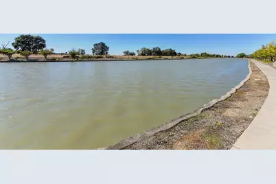 4301 Hovnanian Drive, Sacramento, CA 95834 - Photo 82