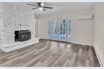 5865 Rose Ct, Pollock Pines, CA 95726 - Photo 1