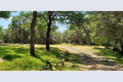 [Address not provided], Grass Valley, CA 95949 - Photo 34