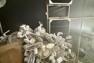 [Address not provided], Grass Valley, CA 95949 - Photo 16