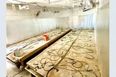 [Address not provided], Grass Valley, CA 95949 - Photo 8