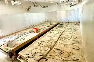 [Address not provided], Grass Valley, CA 95949 - Photo 8