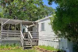 [Address not provided], Grass Valley, CA 95949 - Photo 28