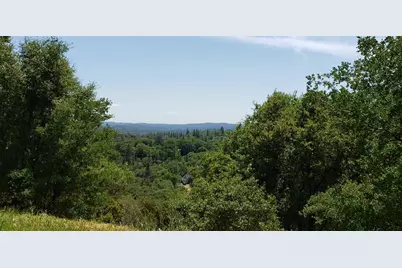 [Address not provided], Grass Valley, CA 95949 - Photo 26