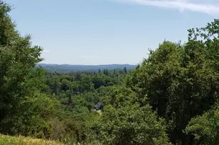 [Address not provided], Grass Valley, CA 95949 - Photo 26