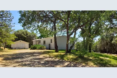 [Address not provided], Grass Valley, CA 95949 - Photo 32