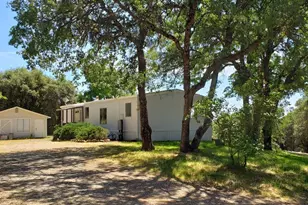 [Address not provided], Grass Valley, CA 95949 - Photo 32