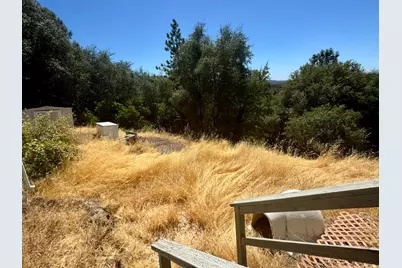 [Address not provided], Grass Valley, CA 95949 - Photo 10