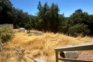 [Address not provided], Grass Valley, CA 95949 - Photo 10