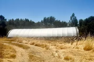 [Address not provided], Grass Valley, CA 95949 - Photo 4