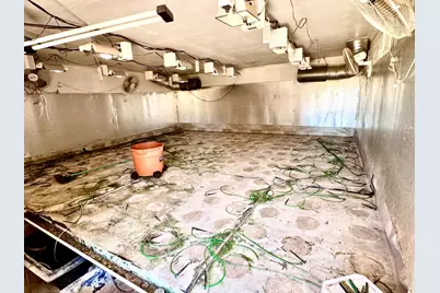 [Address not provided], Grass Valley, CA 95949 - Photo 6