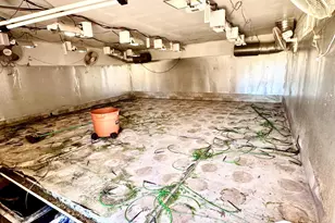 [Address not provided], Grass Valley, CA 95949 - Photo 6