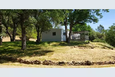 [Address not provided], Grass Valley, CA 95949 - Photo 24