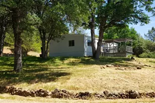 [Address not provided], Grass Valley, CA 95949 - Photo 24