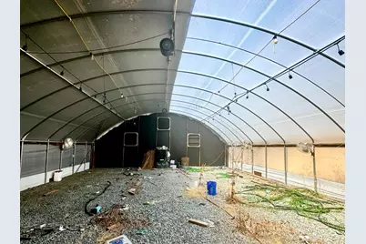 [Address not provided], Grass Valley, CA 95949 - Photo 20