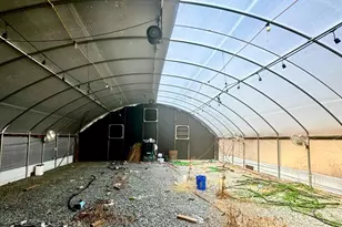 [Address not provided], Grass Valley, CA 95949 - Photo 20