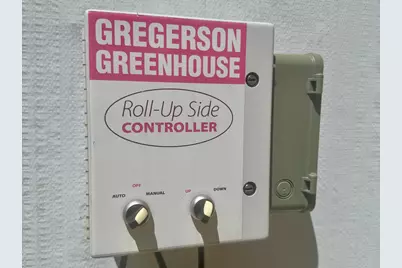 [Address not provided], Grass Valley, CA 95949 - Photo 14