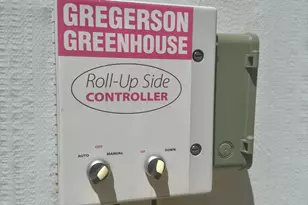 [Address not provided], Grass Valley, CA 95949 - Photo 14