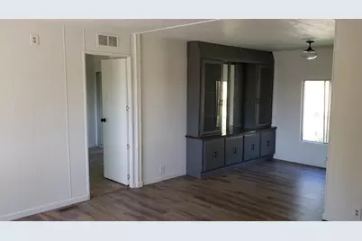 [Address not provided], Grass Valley, CA 95949 - Photo 38