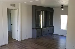 [Address not provided], Grass Valley, CA 95949 - Photo 38