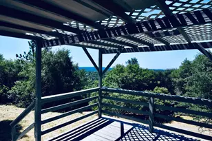 [Address not provided], Grass Valley, CA 95949 - Photo 36