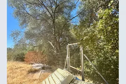 [Address not provided], Grass Valley, CA 95949 - Photo 22