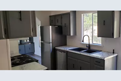 [Address not provided], Grass Valley, CA 95949 - Photo 40