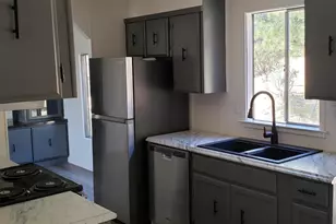 [Address not provided], Grass Valley, CA 95949 - Photo 40