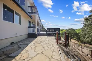 58 Turnstone Ct, Wallace, CA 95254 - Photo 4