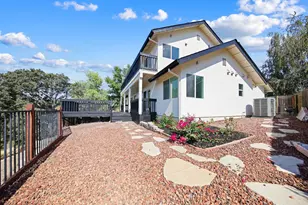 58 Turnstone Ct, Wallace, CA 95254 - Photo 46