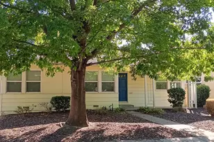 110 Meister Way, Sacramento, CA 95819 - Photo 1