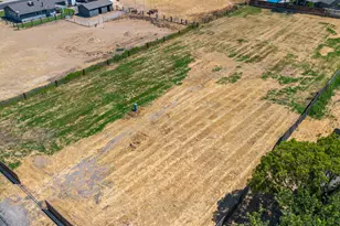 5654 Terminal Ave, Riverbank, CA 95367 - Photo 1