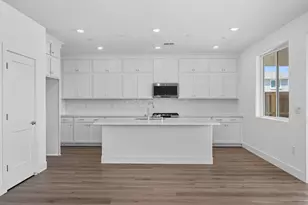 4677 Strandberg Ave, Lathrop, CA 95330 - Photo 4